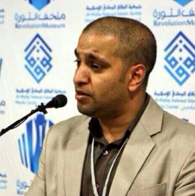 ���� �����