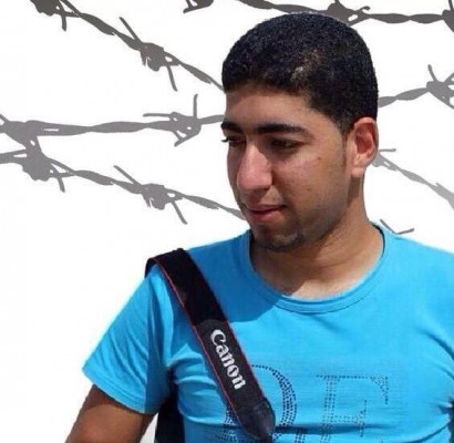 ���� ������� ������ 