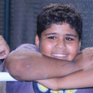 ����  ����