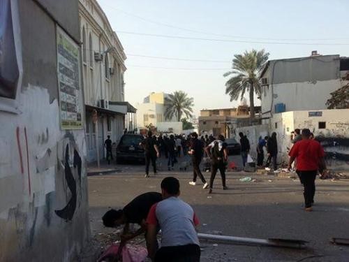 ������� 2