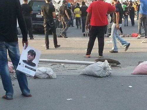 ������� 3