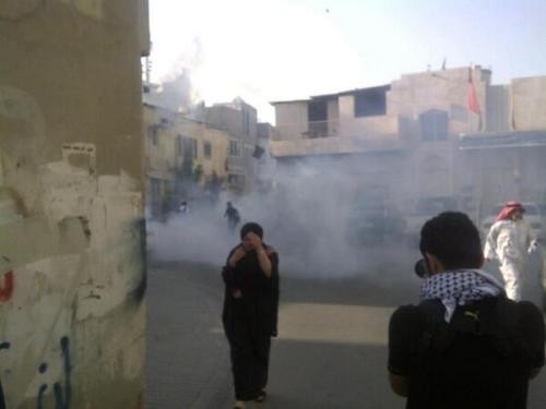 ������� 6