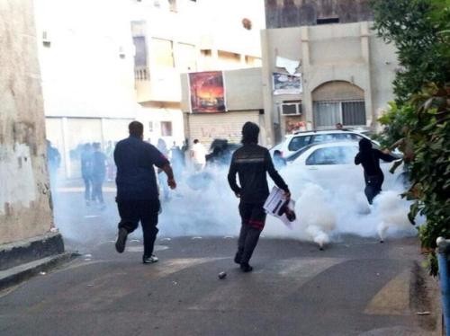 ������� 8