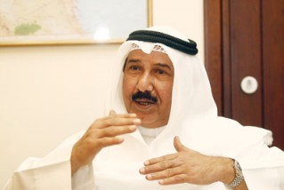 ����� ��� ����� ������ ���� ���� ������ ��� ���