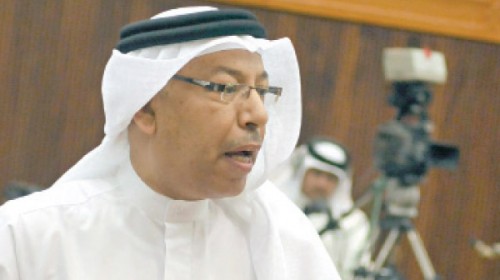 ��� �������