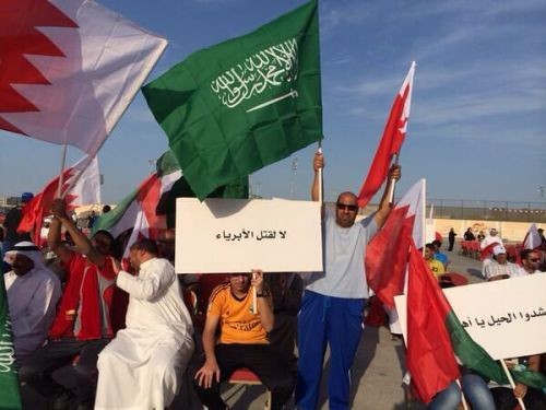 ������ 3