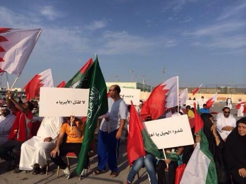 ������ 7