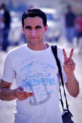 ���� ������