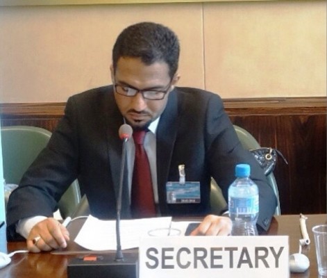 ���� ���� ������