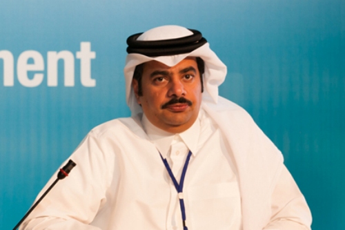 ��� ���� ������