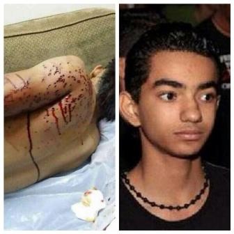 ���� ���� 2