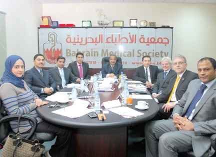 ����� ������� ���������