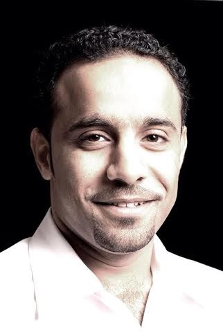 ������ ���� ������ 1