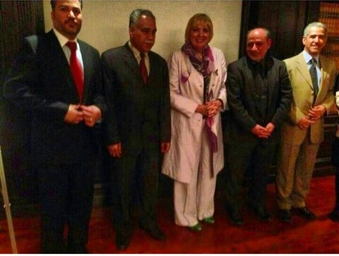 ������ ��� �� ��� �������� ���������