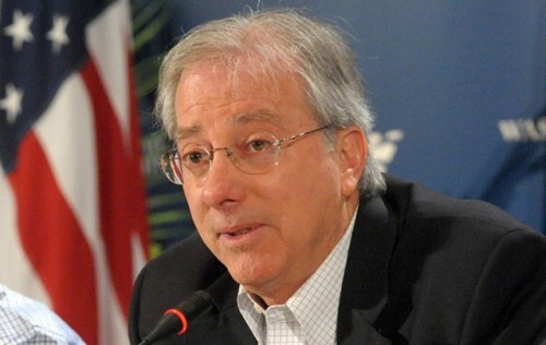 ���� ���