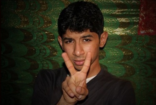 ��� ���� ��� ���