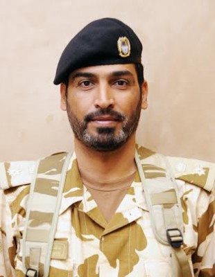 ���� ���������