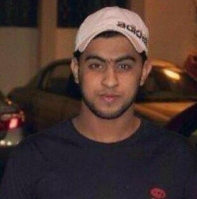 ��� ������� ���������