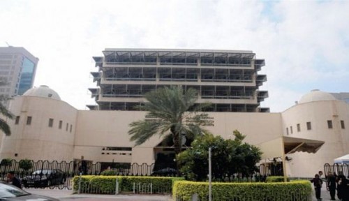 ������� ������ �������� �������