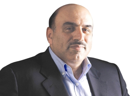 ���� ����� 