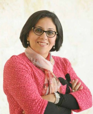 ���� ������� ��� ��� 