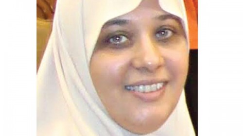 ��� ��������