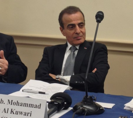 ������ ������ �� ������ ���� �������