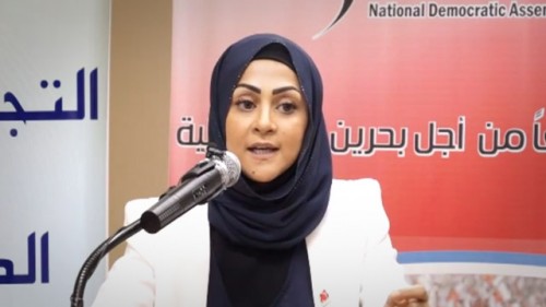 ������� ���� ���