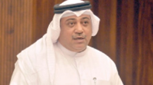 ������ ����� ����� 