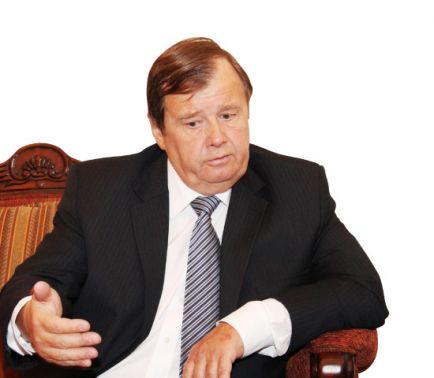 ������ ������ ������ �������