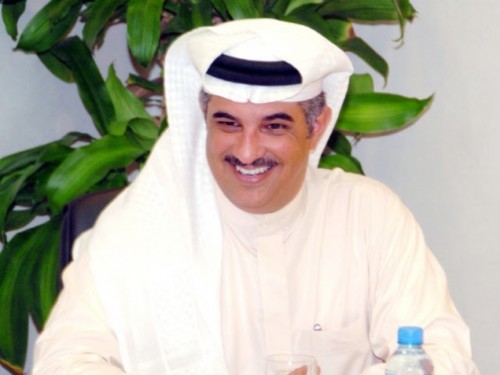 ���� �� ������� �� ����