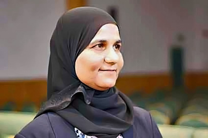 ��� �������