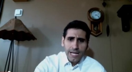 ��� ������ �������