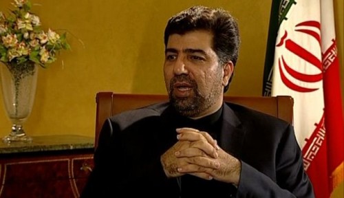 ����� ��� �����