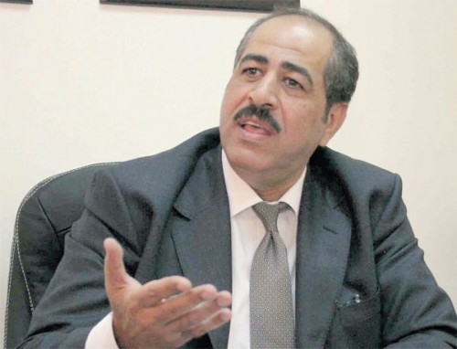 ���� ����