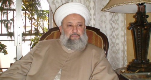 ����� ���� ����