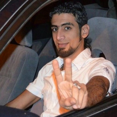 ���� ������ ��� ������ �������� �� ���� ���� ������ ���