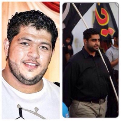  ���� ������� ����� �����