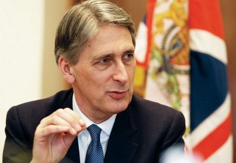 ���� ������ ��������� ����� ������