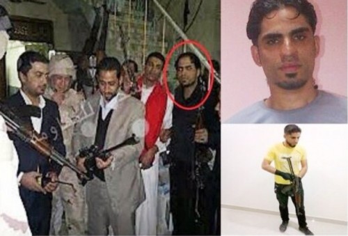 ������ 3