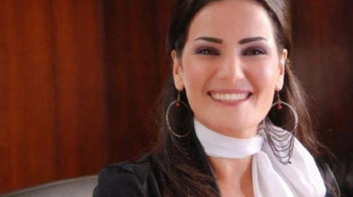 ��� ������