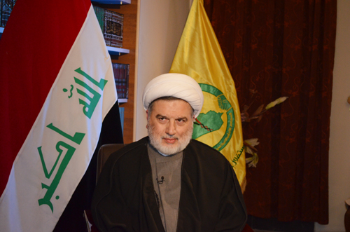 ����� ���� �����