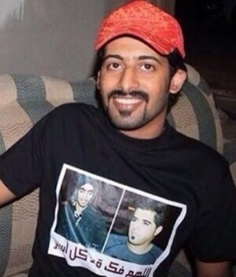 ��� ����