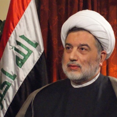 ����� ���� ����� 