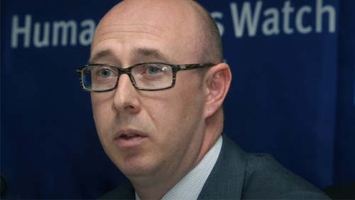 ������� ��� �����