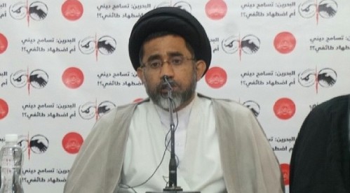 ���� ������ �������� �������� ����� ���� ������