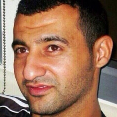 ���� ��������