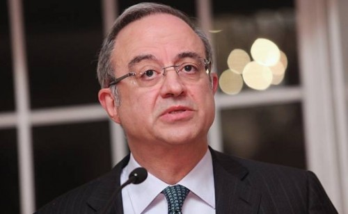 ����� ������