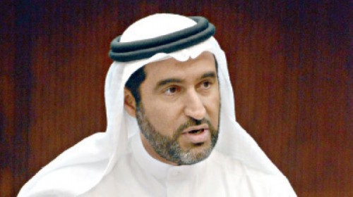 ��������� ������