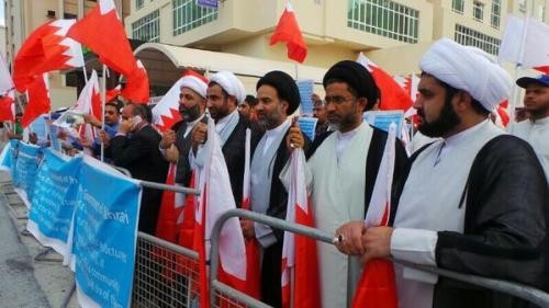 ��� ����� 2